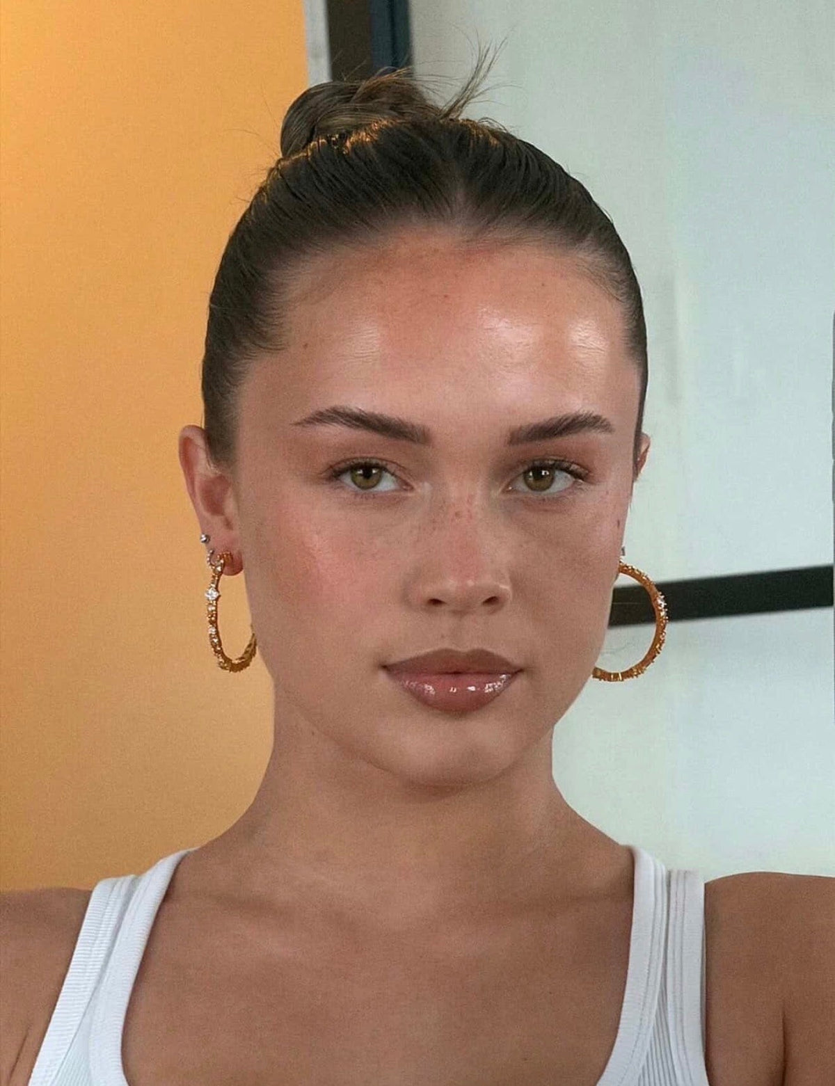 Brows