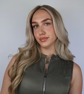 Danique