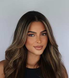Michaela