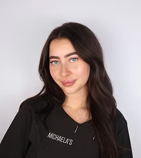 Nina